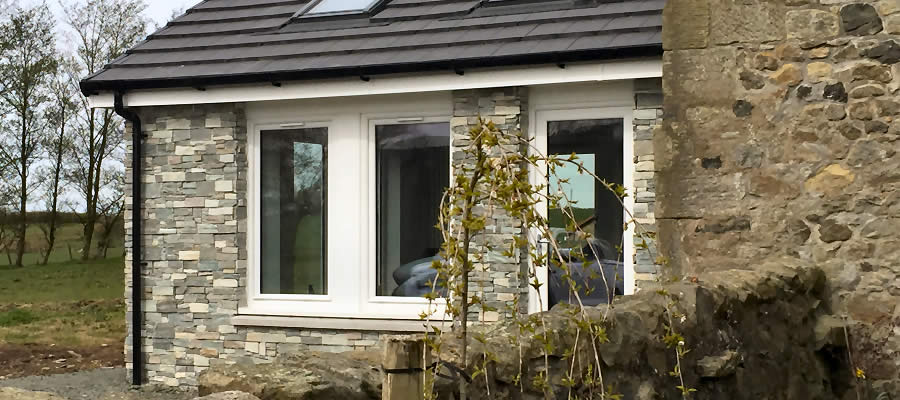 House Extension