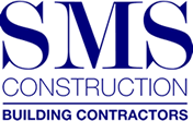 SMS Construction - Building Contractors